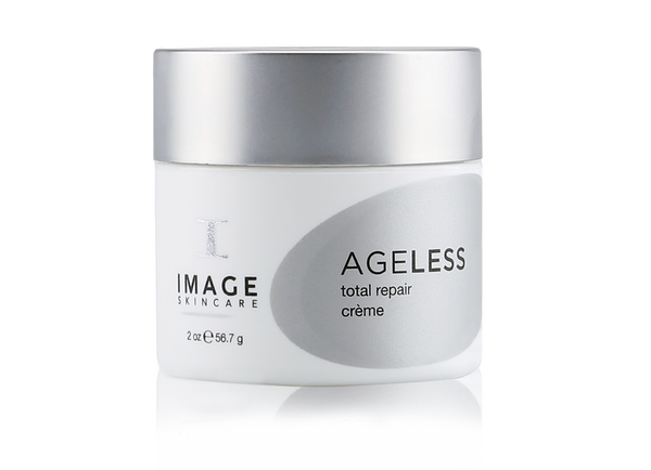 Total Repair Creme