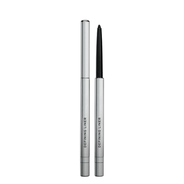 Defining Liner Eyeliner