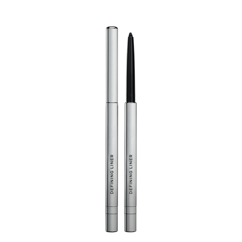 Defining Liner Eyeliner