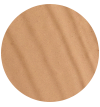 Flawless Foundation Suede #4