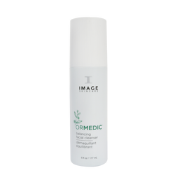 Balancing Facial Cleanser