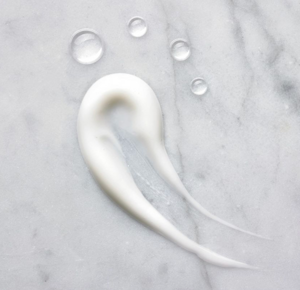 Balance Moisturizer & Glycolic Acid Activator