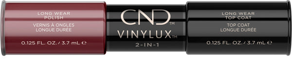CND™ Vinylux™ 2in1 Decadence