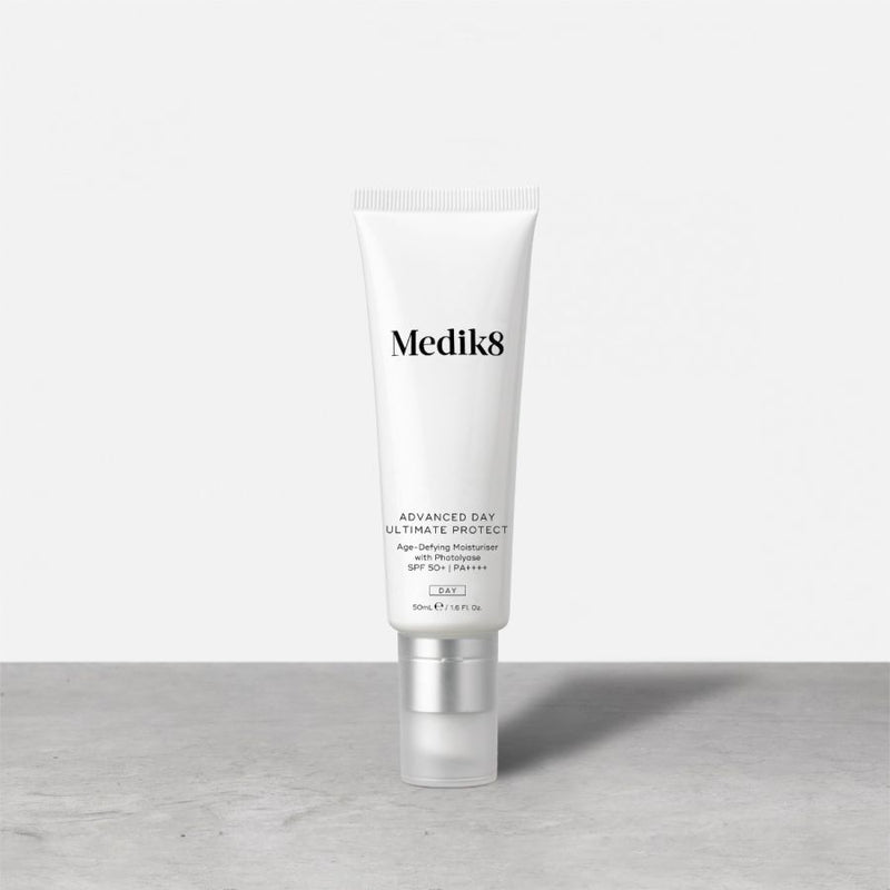 ADVANCED DAY ULTIMATE PROTECT SPF 50™