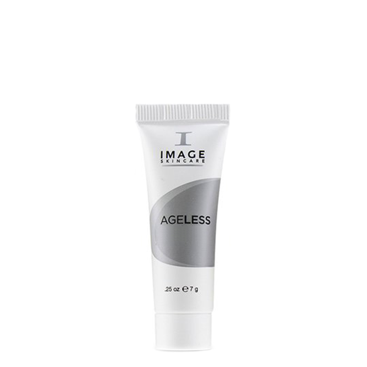 Miniatuur AGELESS - Total Anti-Aging Serum