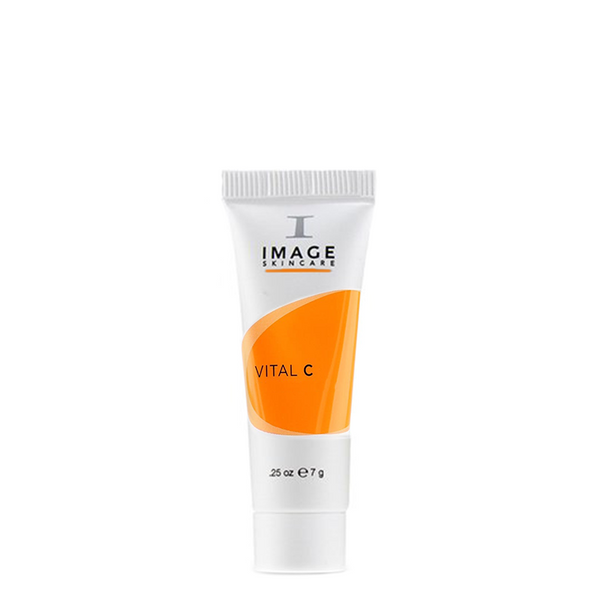 Miniatuur VITAL C - Hydrating Facial Cleanser