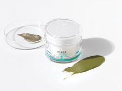 Purifying Probiotica Mask