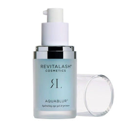 AquaBlur