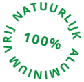 Deodorant Fresh Cotton