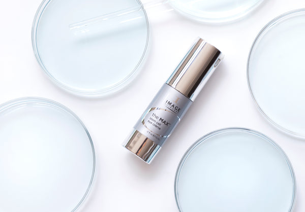 Stem Cell Eye Creme
